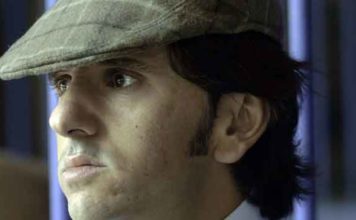 El viernes se presenta la corrida de rejones de las fiestas de Escacena El sevillano Diego Ventura toreará en Escacena.