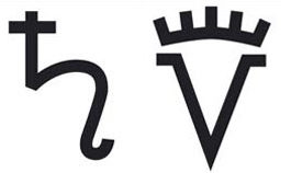 Los hierros de Pereda y Villamarta, que lidiarán en Madrid en agosto.