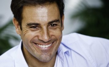 El diestro onubense Miguel Báez 'Litri'.