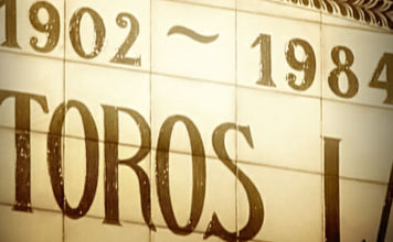 La plaza de toros de La Merced impulsa la creación de un ‘Aula joven’