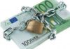 Sobre un presupuesto de 100.000 euros, la empresa organizadora decide suspender porque el Ayuntamiento no colabora con ¡5.000 euros!
