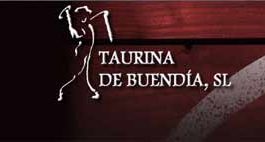 Web de ‘Taurina de Buendía’