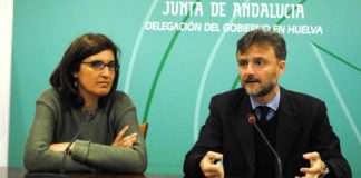 La Delegación de la Junta de Andalucía en Huelva convoca nuevamente los premios taurinos provinciales.