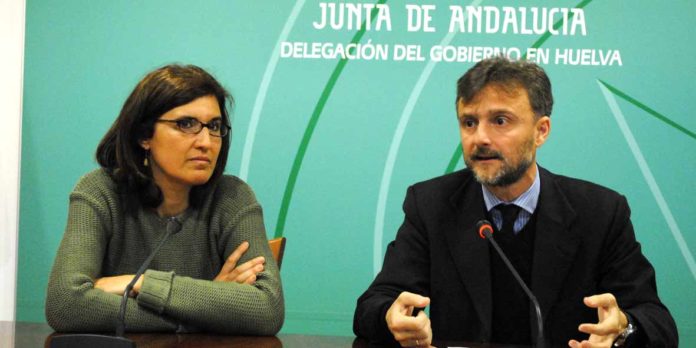 La Delegación de la Junta de Andalucía en Huelva convoca nuevamente los premios taurinos provinciales.