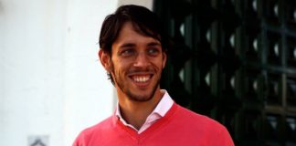 El torero sevillano Antonio Nazaré recibirá dos premios mañana en Cortegana: 'Mejor faena' y 'Mejor estocada'.