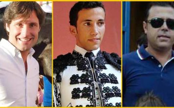 La Junta premia a los mejores de la temporada onubense Los onubenses Andrés Romero, David de Miranda y Manolo Contreras, entre los premiados por la Junta de Andalucía.