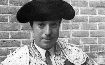 El ciclo 'Los toros' homenajea a Pepe Luis Vázquez.