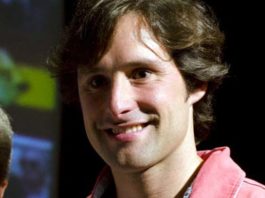 El rejoneador Andrés Romero, anunciado en Fallas El rejoneador onubense Andrés Romero, en Fallas.