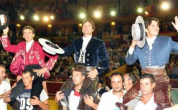 calidad-a-caballo-colombinas