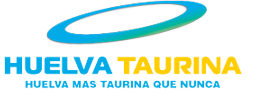 Huelva Taurina Logo